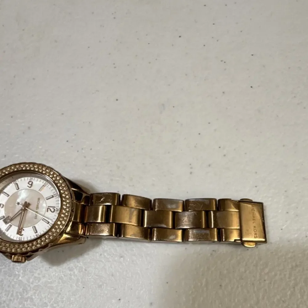 Michael Kors michael kors